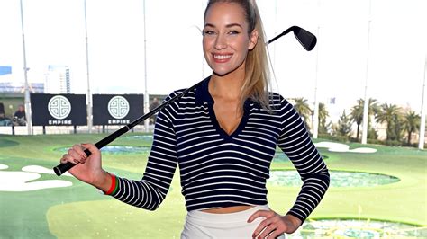 paige spirinac naked|Paige Spiranac 'took her body back' after stripping for Sports .